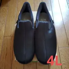 Item thumbnail for item 6426f9ce-19c3-41d2-a86d-3d94b1798d88