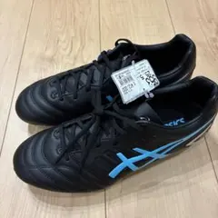 2025年最新】アシックス サッカースパイク ds light 25.5の人気