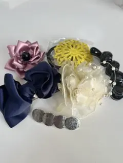 Item thumbnail for item baced143-db5b-4a06-b8b2-d00f1f44a542