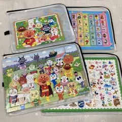 2025年最新】ボードゲーム まとめ売りの人気アイテム - メルカリ