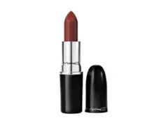 Mac リップスティック スパイスイットアップ