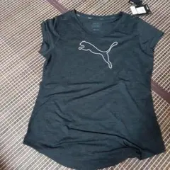 PUMA dryCELL Tシャツ Lサイズ新品のサムネイル