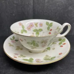 2026年最新】WEDGWOOD ワイルドストロベリー ピオニーの人気アイテム