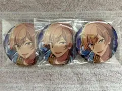 2025年最新】羽風薫 缶の人気アイテム - メルカリ