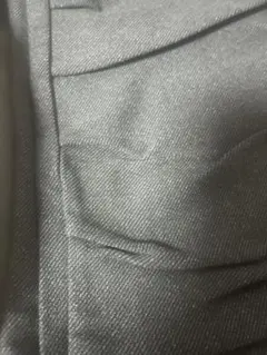 Item thumbnail for item 2092f933-d5d7-4bcd-96b0-80b514dcc98a