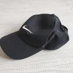 Nike Legacy91 DRI-FIT キャップ ブラック