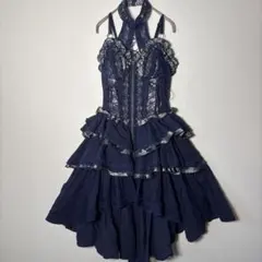 2026年最新】OZZON チャイナの人気アイテム - メルカリ