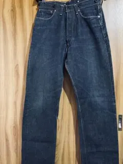 2026年最新】DENIME シンチバックの人気アイテム - メルカリ