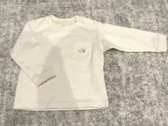 ノースフェイス