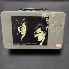 TEDDY WORKS KOMBO バーベル TEDDY WORKS】KOMBO バーベル コンボバーベル - メルカリ