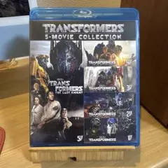 トランスフォーマーDVD他スターウォーズクローンウォーズ/ジュラシックワールド トランスフォーマーDVD他スターウォーズクローンウォーズ/ジュラシック