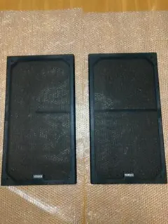 YAMAHA ヤマハ NS-500Ma ネットワーク 左右ペア 3WAY 動作品 YAMAHA ヤマハ NS-500Ma ネットワーク 左右ペア 3WAY 動作品 - メルカリ