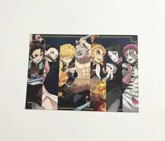 2026年最新】魘夢 ポストカードの人気アイテム - メルカリ