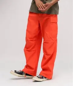 90s Polo Ralph Lauren カーゴパンツ デッドストック ワイド - メルカリ