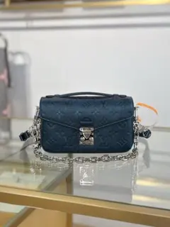 Louis Vuitton モノグラム アンプラント ショルダーバッグのサムネイル