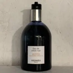 ✨爽やかな柑橘の香り✨HERMES オー ドゥ シトロン ノワール ボディソープのサムネイル