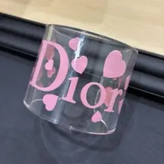 モ*ン様 Dior ディオール バングル レディースのサムネイル