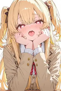 Yamato様 リクエスト 3点 まとめ商品