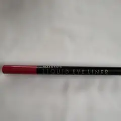 Item thumbnail for item c5bfaf98-1244-4a9a-b9dd-6578b170fc31