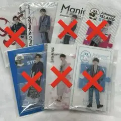 Item thumbnail for item a8897c12-9cfc-4bbb-b634-08fb572c3b59