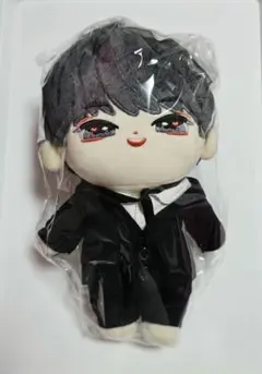 ZeeNuNew THE NEXT PRINCE ぬいぐるみ 2点セット ZeeNuNew THE NEXT PRINCE ぬいぐるみ 2点セット - メルカリ