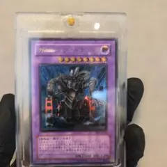 2026年最新】ガトリング レリーフの人気アイテム - メルカリ