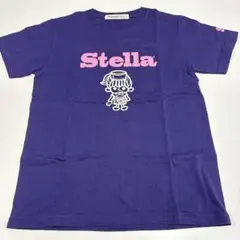 Laundry ランドリー Tシャツ S