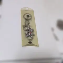 Ascool コアラ キーホルダー オーストラリア