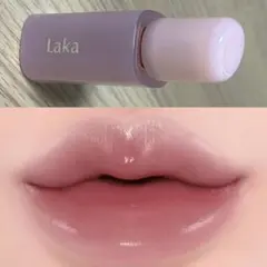 LAKA♡ポッピングバルーンティント 510 ブリージーのサムネイル