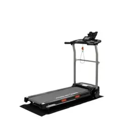 定価22万WALKCAR10kmモデル 公道OK 別売専用バッグ付 ウォーカー 定価22万WALKCAR10kmモデル 公道OK 別売専用バッグ付 ウォーカー