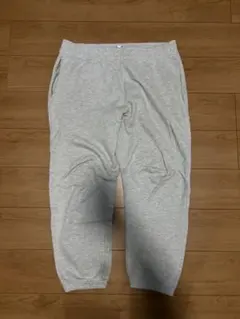 H&M スウェットパンツ