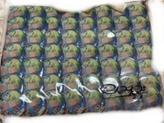 【本日限定価格】あんスタ 巴日和 中国 缶バッジ 56点 ※痛バは付属しません