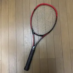 2026年最新】vcore sv 95の人気アイテム - メルカリ