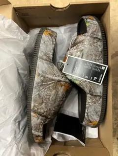 nike カームサンダル 27