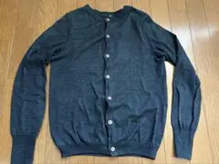 2026年最新】45RPm インディゴ カーディガンの人気アイテム