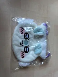 ちいかわ　モモンガ　巾着