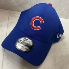 MLB TEAM CLASSIC 39THIRTY COLLECTION 帽子のサムネイル