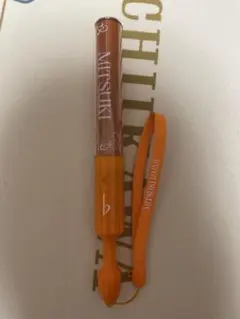 アイナナ 和泉三月 ペンライト