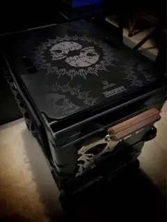 2025年最新】パレ子の人気アイテム - メルカリ