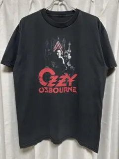 新しい学校のリーダーズ Coachella Tシャツ サイズFree - メルカリ