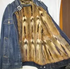 2025年最新】ドルチェ ファー デニムの人気アイテム - メルカリ