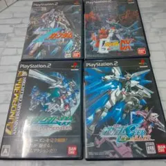 Item thumbnail for item 1f3af187-72d8-40b6-9ab9-dfb962e06b32