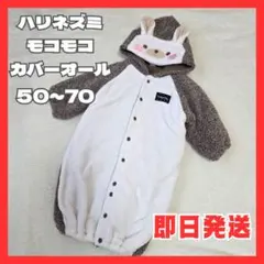 Item thumbnail for item fece9ec8-822f-49ae-bb0e-ef650ca9d998