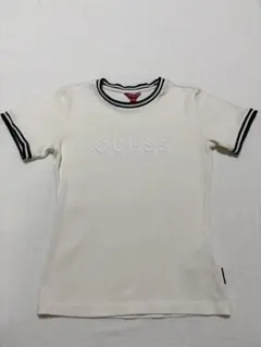 GUESS Tシャツ　Sサイズのサムネイル
