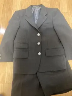 男の子 フォーマルスーツ ヒロミチナカノ　110