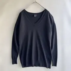 Item thumbnail for item 02fb6cac-3ea9-4b66-ba2e-e023520ef7fb