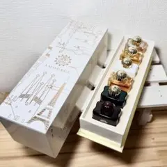 AMOUAGE MINIATURE アムアージュ ミニチュア　セット womanのサムネイル