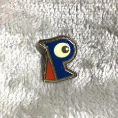 パーマン2号　のみ　メイユウ　1体販売 Yahoo!オークション -「パーマン2号」(コミック、アニメ