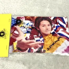 ★【新品】Leaders Party15 古屋敬多 フォトセット★のサムネイル
