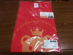 ラブライブ　蓮ノ空 セラス柳田リリエンフェルト　アイコンTシャツ メンバーカード